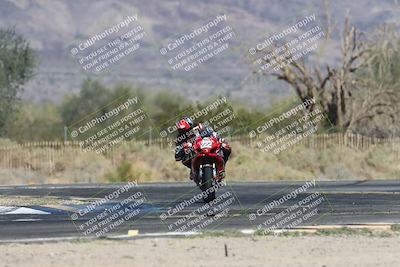 media/Nov-01-2025-CVMA (Sat) [[fc0f7531b8]]/Race 5-Formula Open-Formula Open Cup/